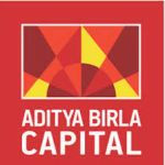 Aditya Birla Capital Company Logo