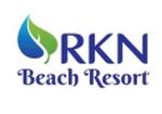RKN Beach Resort logo