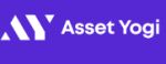 Asset Yogi Company Logo