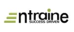 Entraine Company Logo