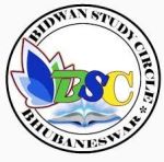 Bidwan Study Circle logo