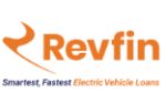 RevFin Services Private Limited logo