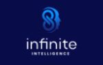 Infinite Intelligence Company Logo
