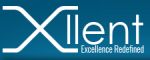 Xllent Corporate Sevices Pvt Ltd Company Logo