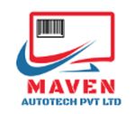 Maven Autotech Pvt Ltd Company Logo