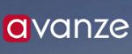 Avanze Technologies India Private Limited Company Logo