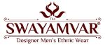 The Swayamvar logo