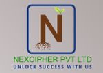 Nexcipher Pvt. Ltd. Company Logo