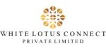 White Lotus Connect Private Limited Company Logo
