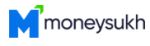 Moneysukh logo