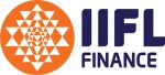 IIFL Company Logo