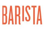 Barista Franchisee logo