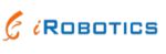 i Teck Robotics and Automation Pvt. Ltd. Company Logo
