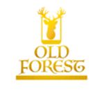 Old Forests Ayurved Pvt Ltd logo