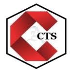 Chenik Tech Solutions Company Logo