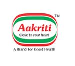 Aakriti Super Snacks Pvt Ltd Company Logo