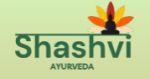 Shashvi Remedies Private Limited Company Logo