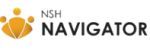 NSH Navigator Pvt Ltd logo
