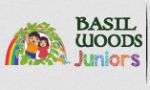 Basil Woods Juniors Company Logo