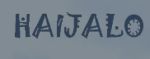 HAIJALO Company Logo