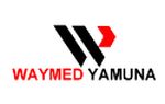 Waymed Yamuna Private Limited logo