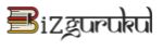 Bizgurukul Pvt Ltd Company Logo