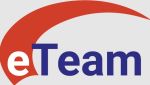 eTeam Infoservices Pvt. Ltd. Company Logo