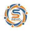 Synergy Revo logo