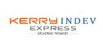 Kerry Indev Express Company Logo
