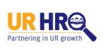 URHRO Company Logo