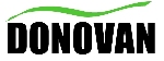 Donovan Apparels Pvt Ltd Company Logo