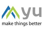 Aayu Infosystems Pvt Ltd logo