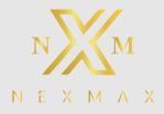 Nexmax logo