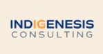 Indigenesis Consulting Pvt. Ltd Company Logo