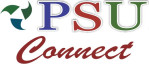 PSU Connect Media Pvt Ltd. logo