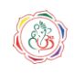 Kranti Yoga Tradition logo