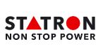 Statron India Private Limited logo