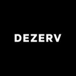 Dezerv Investments logo