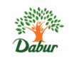 Dabur India Ltd Company Logo