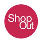ShopOut Company Logo
