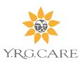 YRG Care Company Logo