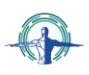 Pronto Diagnostics Company Logo
