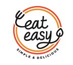 Eat Easy logo