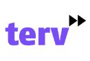 Terv Pro logo