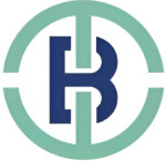 BTW Financial Services & IMF PVT LTD Company Logo