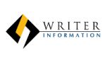 Writer Information Pvt Ltd Company Logo