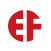 Eastern Financiers Limited logo