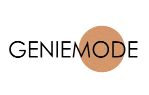 Geniemode Global Pvt. Ltd. Company Logo
