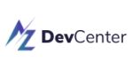 A2Z Devcenter Company Logo