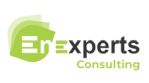 Enexpert Consulting Pvt Ltd Company Logo
